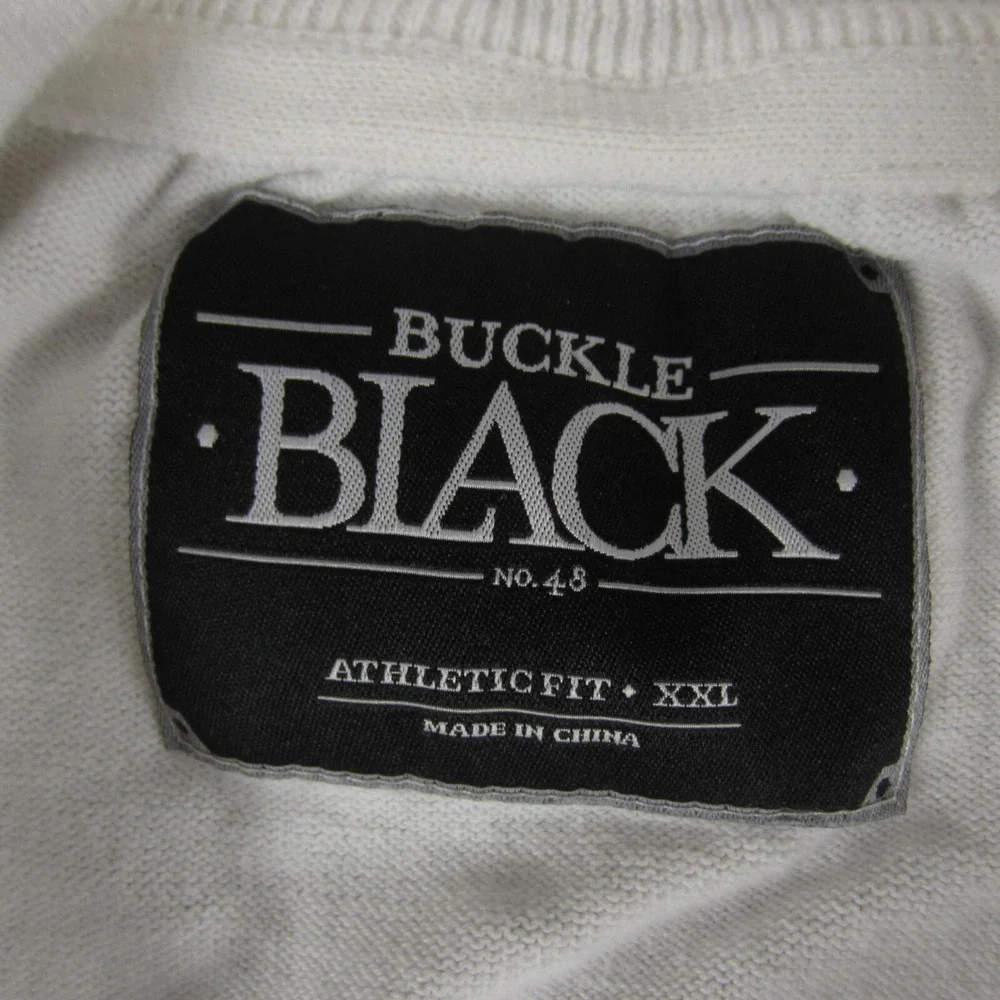 Buckle sale pre